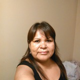 Nishchik from Ottawa | Woman | 61 years old | Cancer