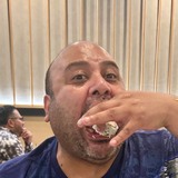 Chepeblend8Zl from Delano | Man | 46 years old | Aries