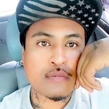 Sansonnynz from Fresno | Man | 39 years old | Pisces