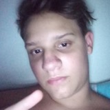 Pedro from Olimpia | Man | 24 years old | Aquarius