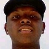 Dafnyjesus8Mi from San Salvador | Man | 26 years old | Scorpio