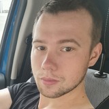 Daniel from Klagenfurt am Woerthersee | Man | 33 years old | Aquarius