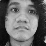 Cristianmeji7E from Itagui | Man | 31 years old | Gemini