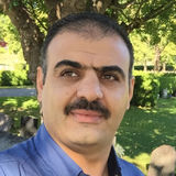 Karwan from Brindisi | Man | 42 years old | Capricorn