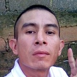Marcoantonioe9 from Copoya | Man | 38 years old | Sagittarius