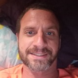 Sunoredsand5Ro from Big Pine Key | Man | 43 years old | Capricorn