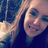 Melissa from Warsaw | Woman | 30 years old | Libra