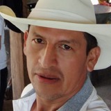 Roquehernandvb from Bogotá | Man | 55 years old | Pisces