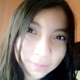 Nahomi from Oaxaca de Juarez | Woman | 79 years old | Pisces