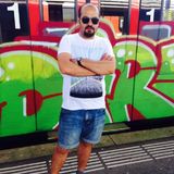Sipan from Stans | Man | 41 years old | Leo