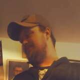 Caysielittlai from Marquette | Man | 32 years old | Capricorn