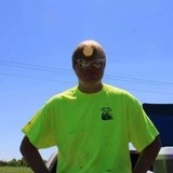Littlejoe09J from Holley | Man | 30 years old | Gemini