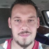 Sacrementokiov from McAlester | Man | 36 years old | Libra