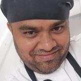 Tvdurasanjeeme from Stockholm | Man | 48 years old | Gemini