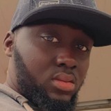 Nenendiaye4Pe from Villa Dominico | Man | 35 years old | Sagittarius