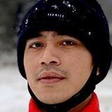 Giastahadiantu from Joplin | Man | 34 years old | Taurus