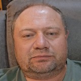 Abefriesen21V from Hutto | Man | 48 years old | Leo
