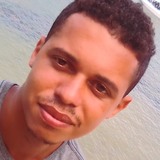 Henriquedeje6R from Valenca | Man | 33 years old | Taurus