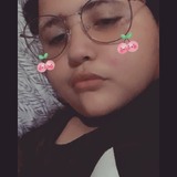 Dudinha from Itauna | Woman | 28 years old | Libra