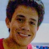 Ces99Ryc from Ciudad Victoria | Man | 37 years old | Scorpio
