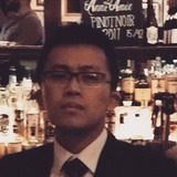 Dennis from New Orleans | Man | 39 years old | Libra
