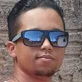 Ag50G from Cosmopolis | Man | 32 years old | Scorpio