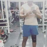 Rinhoscsx from Resende | Man | 53 years old | Sagittarius
