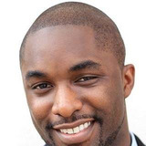 Blackjames from Lacey | Man | 40 years old | Capricorn