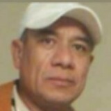 Betancourtp89C from Guadalajara | Man | 59 years old | Capricorn