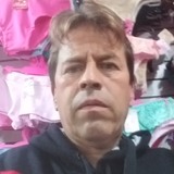 Pelusa from Lima | Man | 59 years old | Pisces