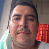Oralex3Lk from Poza Rica de Hidalgo | Man | 48 years old | Cancer