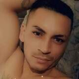 Florinavrni from Torhout | Man | 34 years old | Capricorn