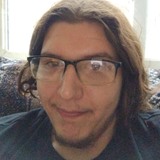 Tannergenere61 from Traverse City | Man | 26 years old | Sagittarius