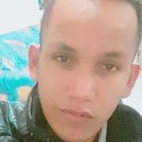 Fer from Saltillo | Man | 30 years old | Capricorn
