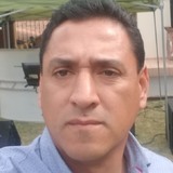 Toño from Zamora de Hidalgo | Man | 53 years old | Gemini