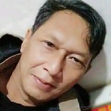Iyeekusnand01 from Sumedang Utara | Man | 55 years old | Pisces