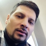 Catalinsobarc7 from Karlsruhe | Man | 43 years old | Virgo