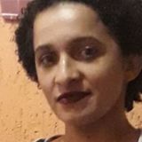 Karol from Barra | Woman | 33 years old | Taurus