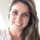 Nandamedeiros from Mari | Woman | 39 years old | Taurus