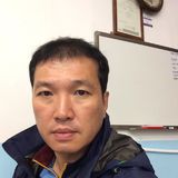 Aaa from Pusan | Man | 58 years old | Gemini