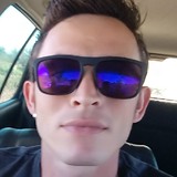 Marcosantonikg from Frederico Westphalen | Man | 34 years old | Capricorn