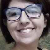 Mulher from Cacapava | Woman | 53 years old | Libra
