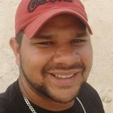 Nego from Pombos | Man | 32 years old | Gemini