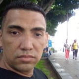 Marlonmenciax0 from Puebla de Zaragoza | Man | 40 years old | Gemini