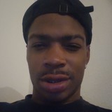 Ammarypetersdf from Holland | Man | 35 years old | Cancer