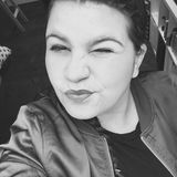 Sunnyx from Zurich | Woman | 32 years old | Aquarius