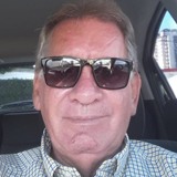 Diasjoseroberto from Santo Andre | Man | 75 years old | Aries