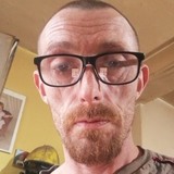 Fabrice from Gilly | Man | 50 years old | Cancer
