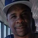 47Jasonhopsm from Riverhead | Man | 53 years old | Capricorn