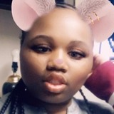 Desjanae from Burbank | Woman | 23 years old | Scorpio
